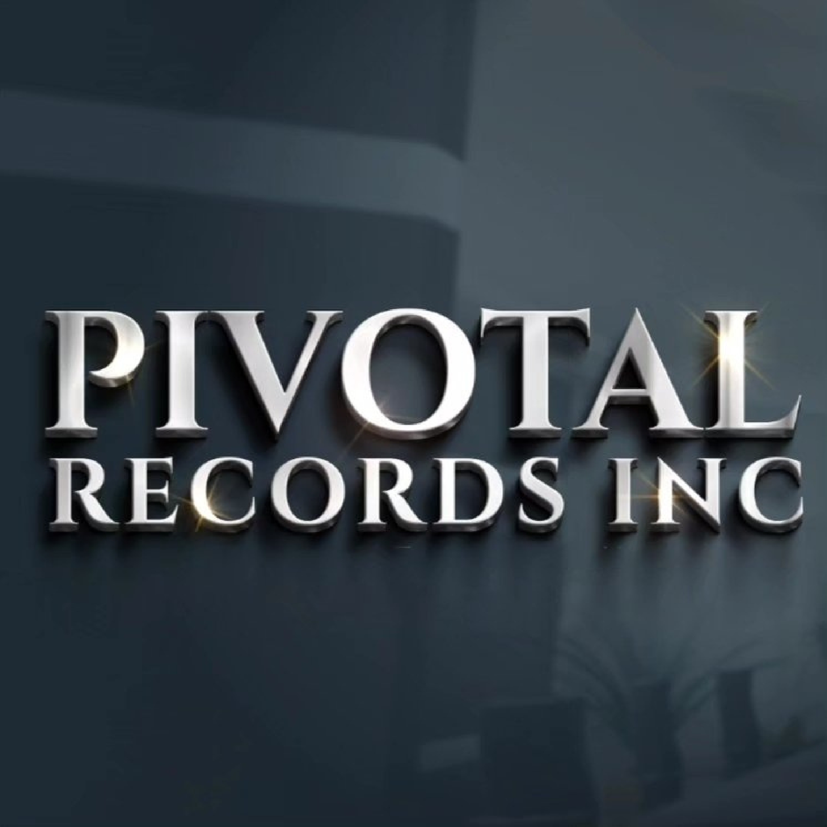 logo-4m_page-0019