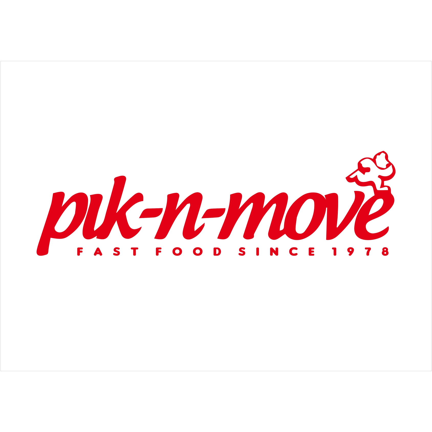 logo-4m_page-0023